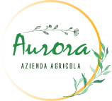 aurora - azienda agricola